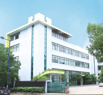 走進(jìn)楷東