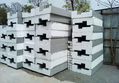 EPS線條-006