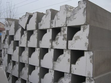 濟(jì)南EPS線條使用具有的優(yōu)勢