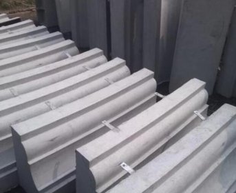 GRC構(gòu)件廠家淺談GRC線腳的六大步驟