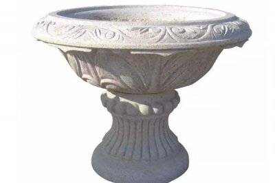 關(guān)于山東grc構(gòu)件的七個施工要點,你知道是什么嗎