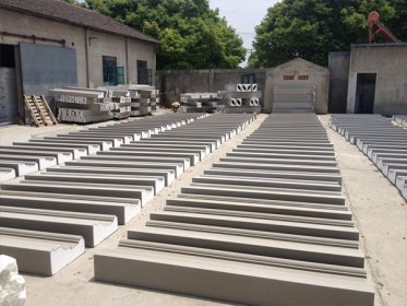 山東grc在建筑工程中的作用