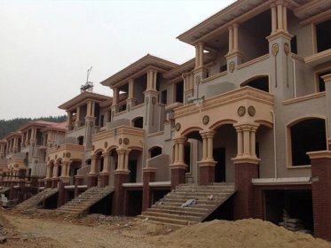 濟南grc構件作為建筑材料的優(yōu)勢