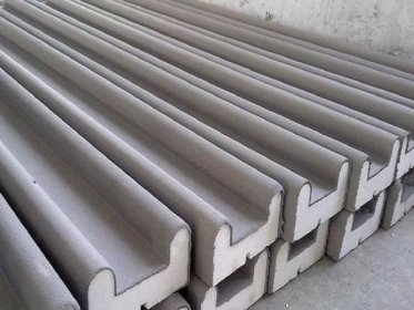濟南EPS線條：一種環(huán)保、輕質(zhì)的建筑裝飾材料